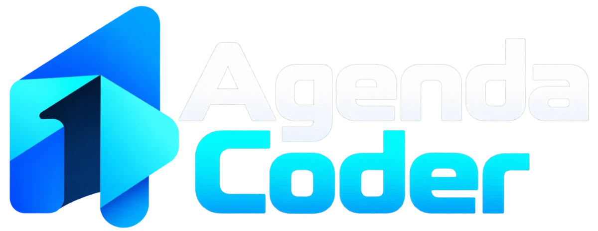 Logo 1coder