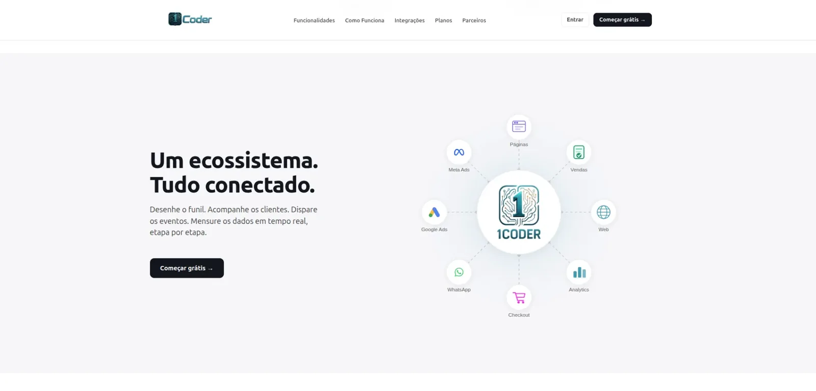 tracker1pro