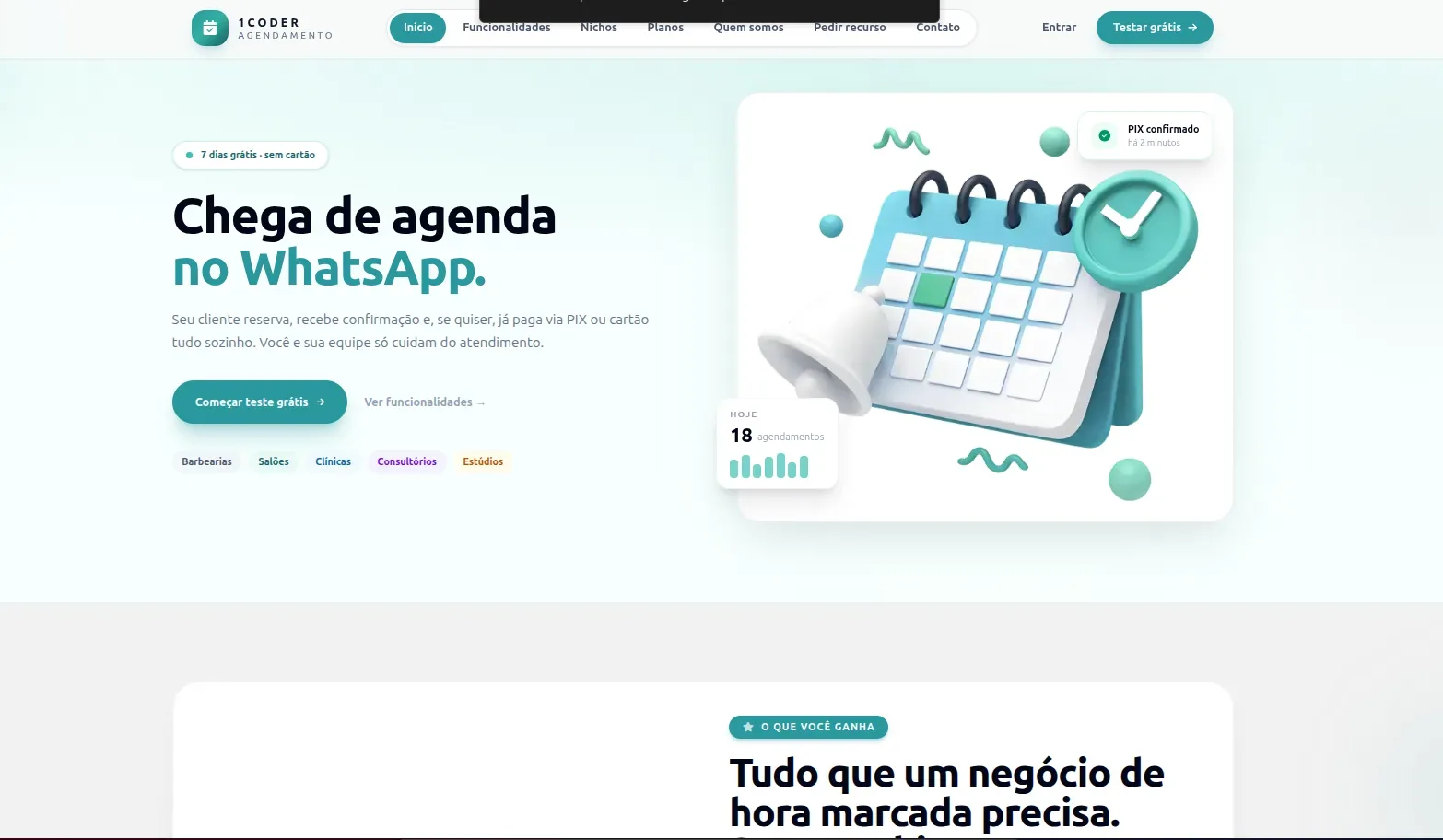 agenda1coder